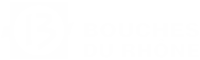 Département Bouches-du-Rhones