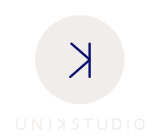 unikstudio