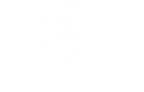 Poivre Blanc