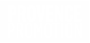 Provence Promotion